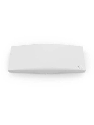 Cisco Meraki MR36